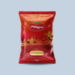 Chilli Powder Ex Hot