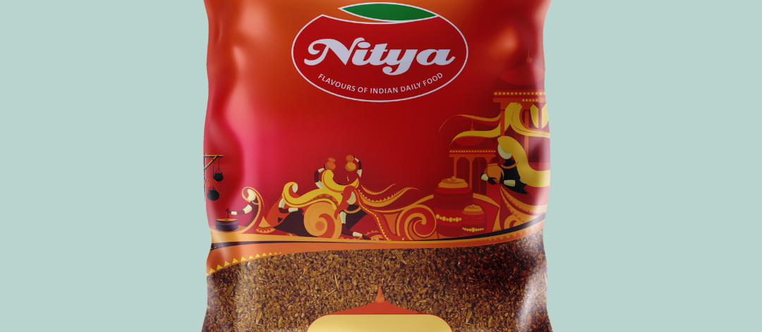 cumnin powder cumnin powder