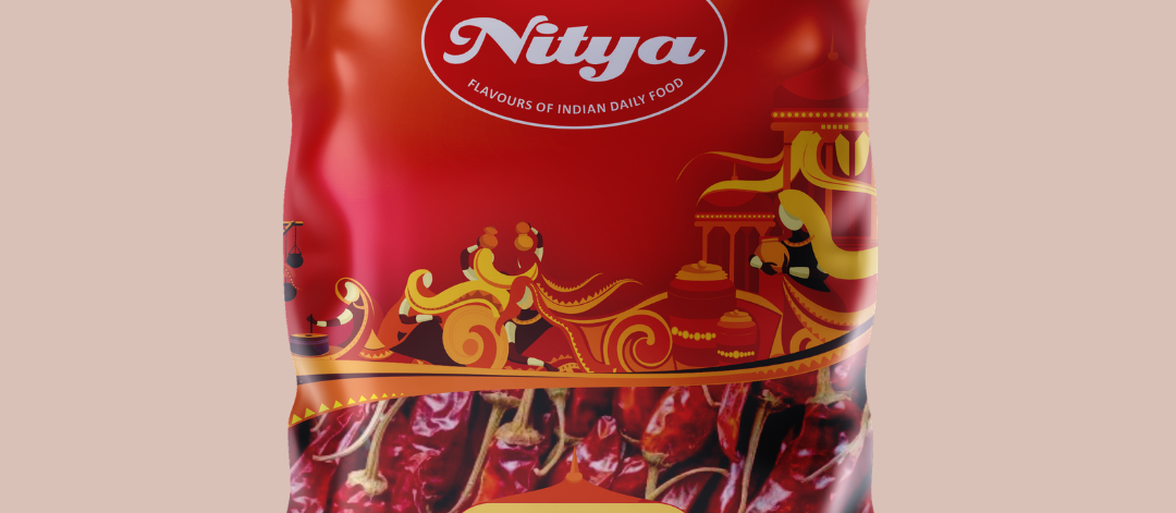 whole red chilli whole red chilli