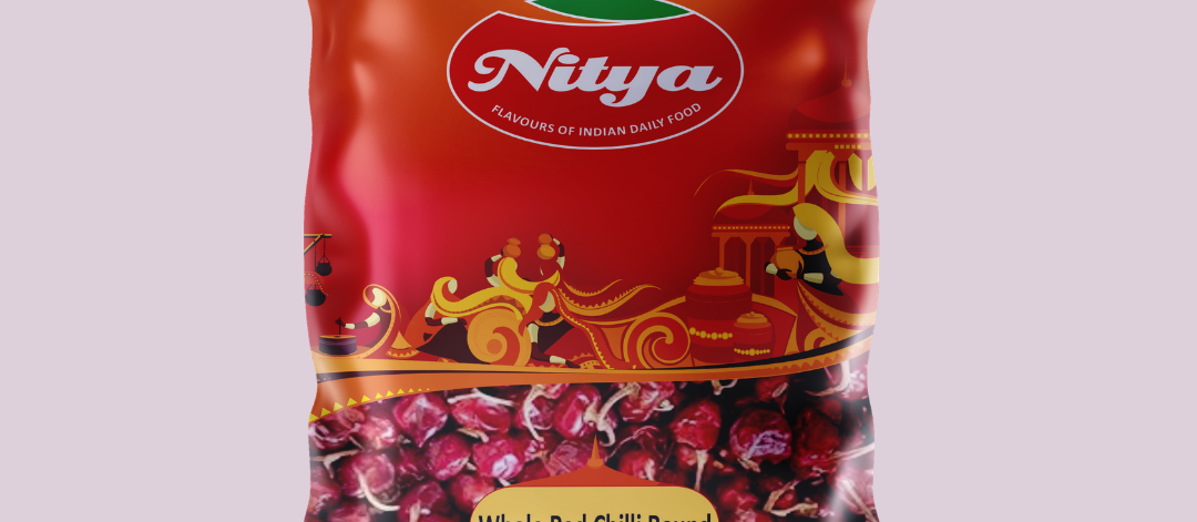 red chilli red chilli