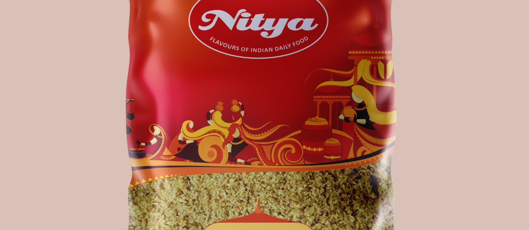 coriander powder coriander powder