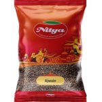 Ajwain