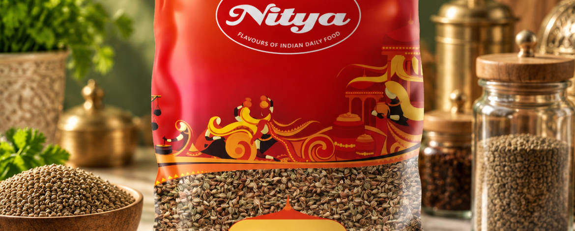 Ajwain (2)