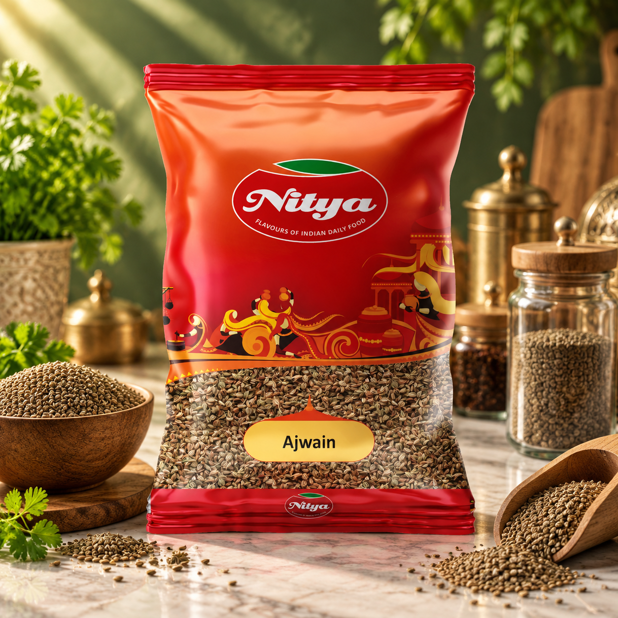 Ajwain (2)
