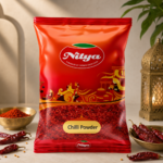 Chilli Powder