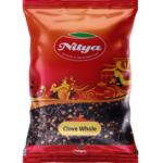 Clove Whole