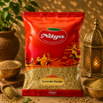 Coriander Powder