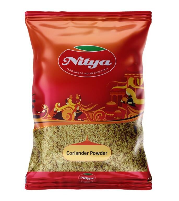 Coriander Powder