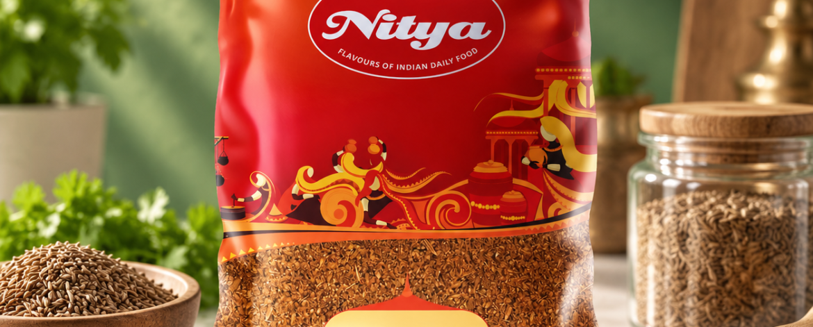 Cumin Powder (3)