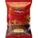 Garam Masala
