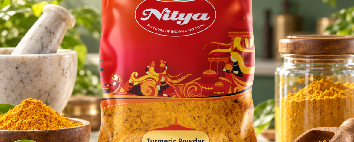 Turmeric Powder (2)