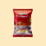 Malabar Desiccated Coconut Medium