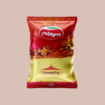 Corn Flour Fine