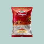Jowar Flour
