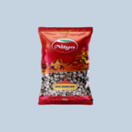 Soya Chunks Mini