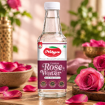 Rose Water
