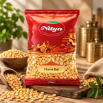 Chana Dal