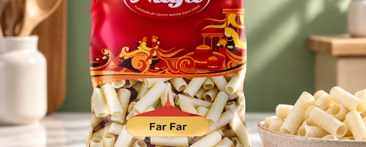 Far Far 300gm 02 Far Far 300gm 02