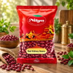 Red Kidney Beans