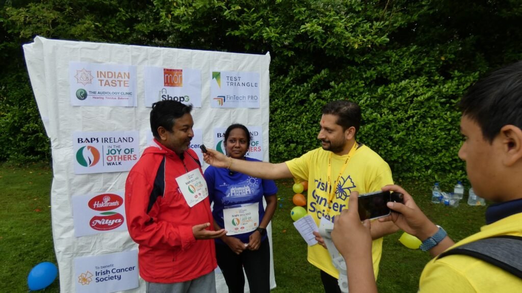 WhatsApp Image 2025-01-02 at 20.18.44 (10)
